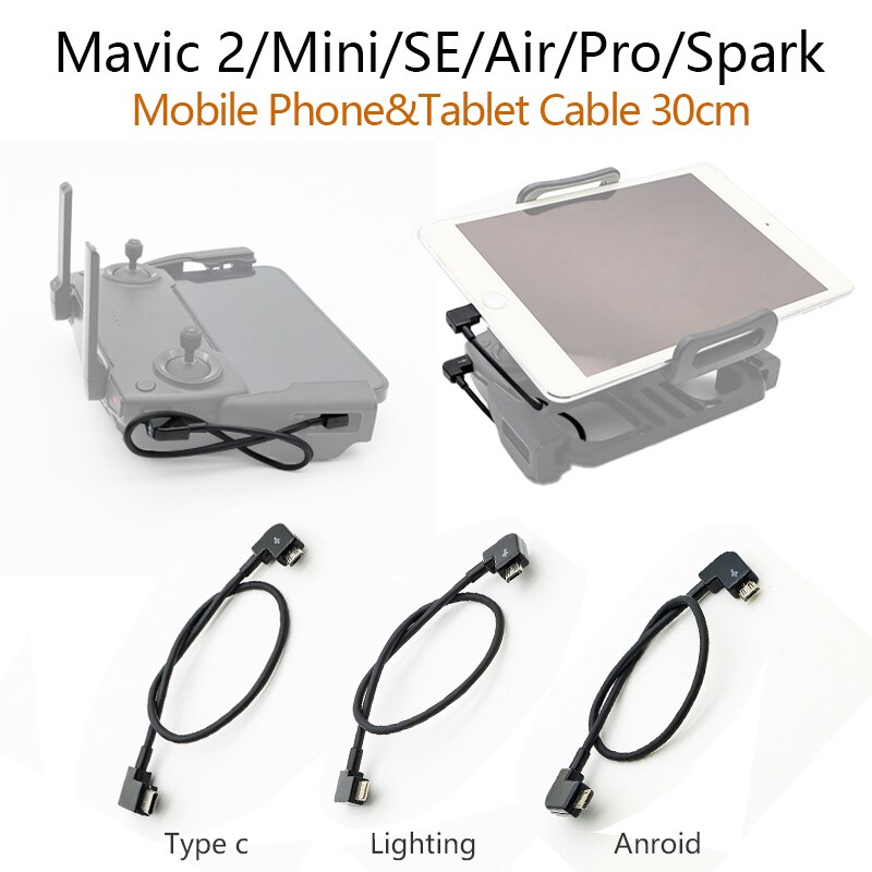 DJI Mavic 2/Mini SE/Pro/Air/Spark  귡Ŷ, ..